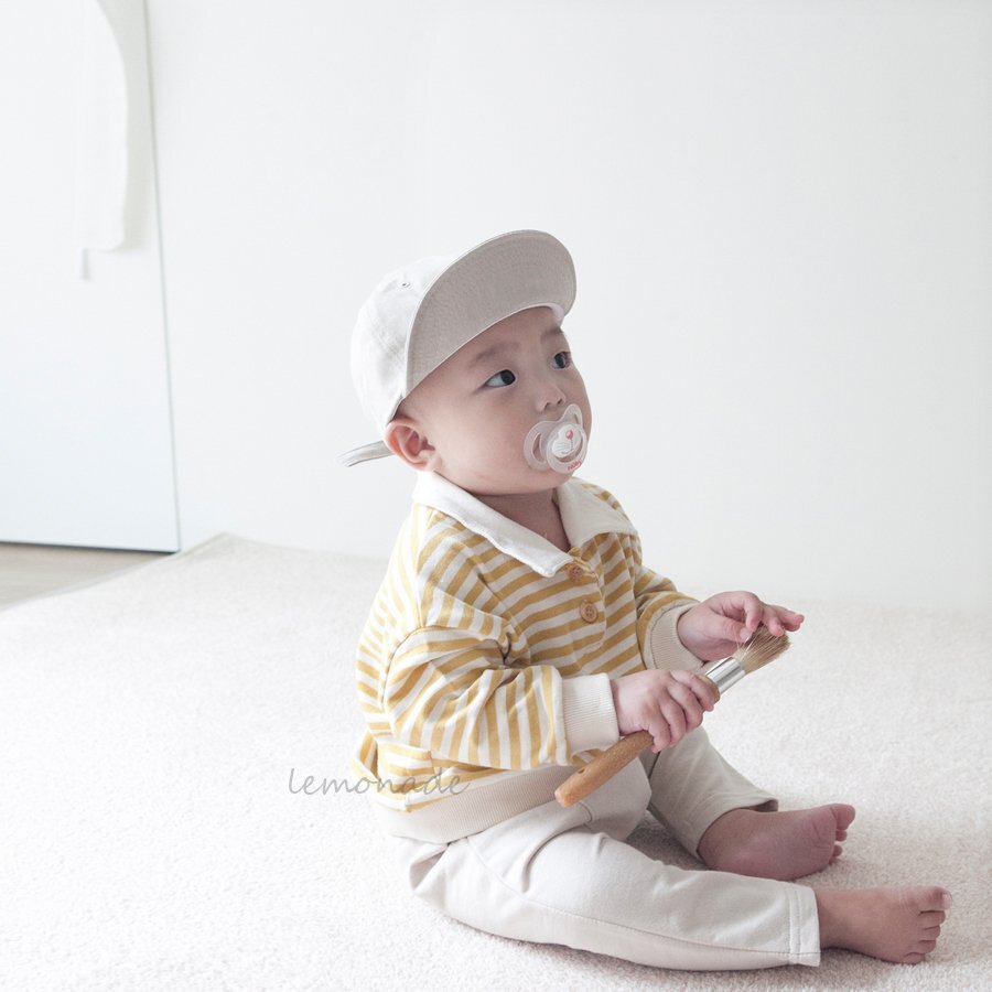 KakaoTalk_20250906_115055748_21