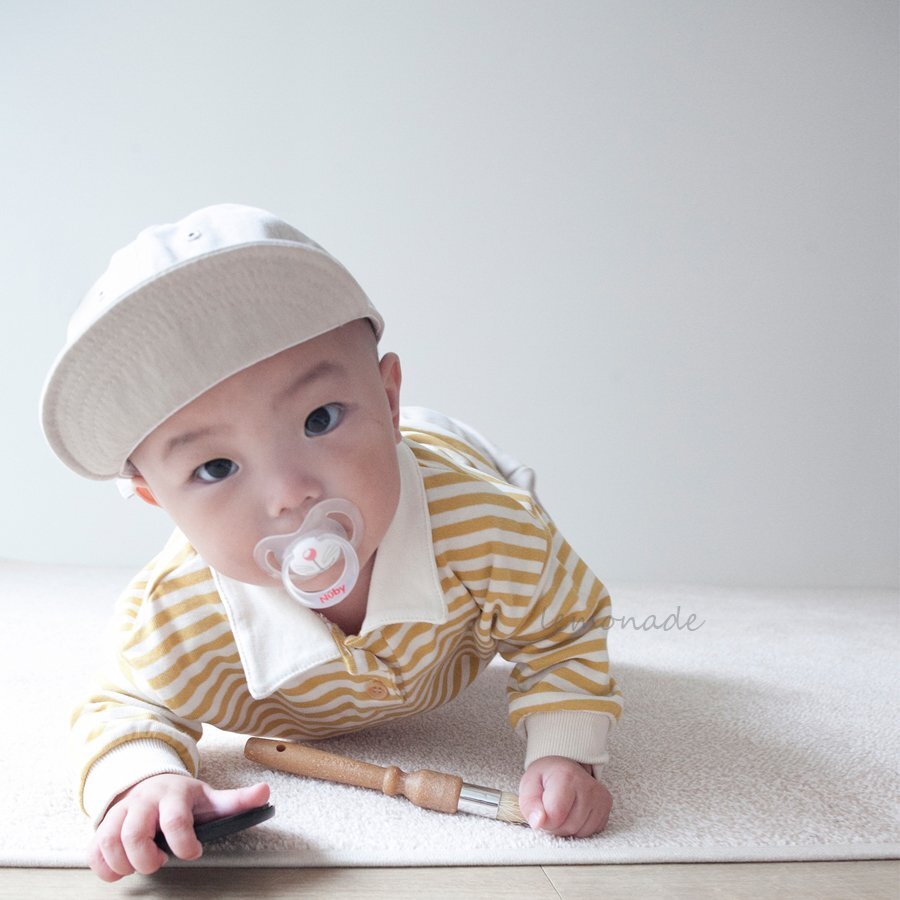 KakaoTalk_20250906_115055748_22