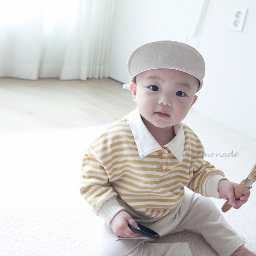 KakaoTalk_20250906_115055748_26