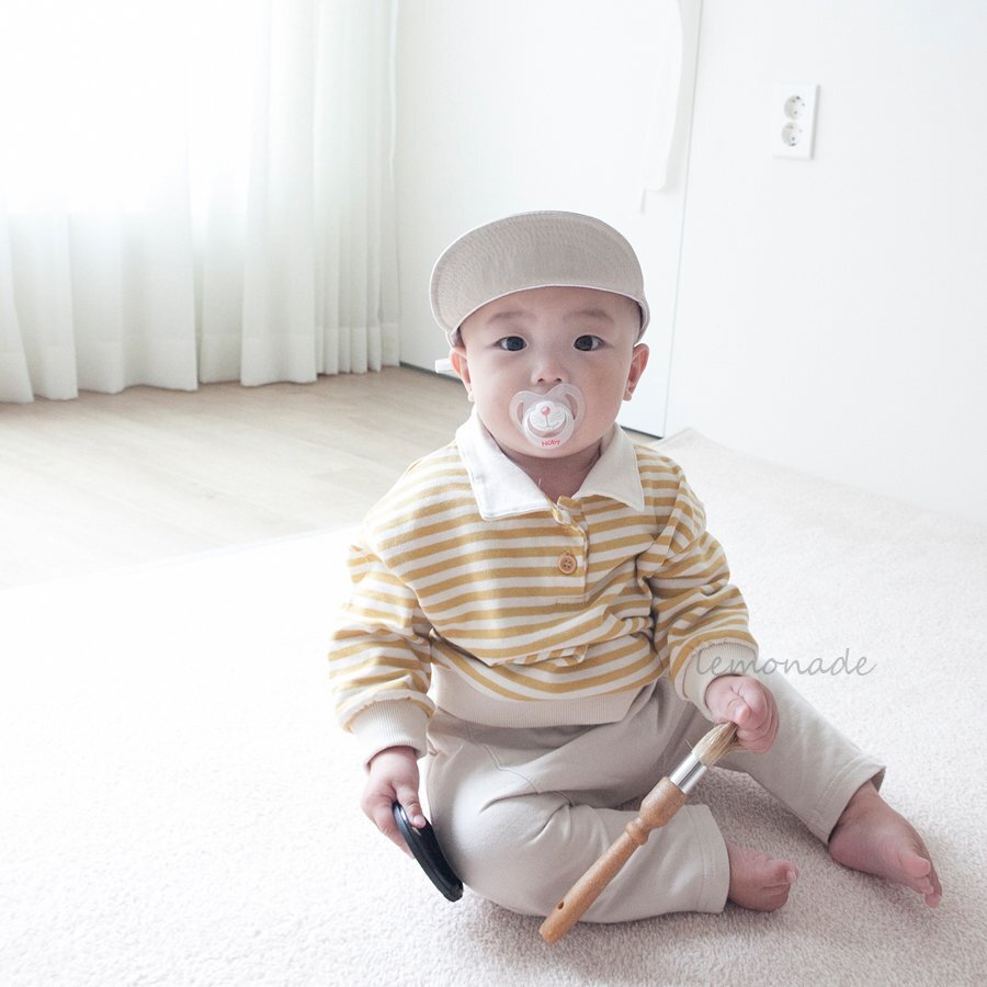 KakaoTalk_20250906_115055748_23