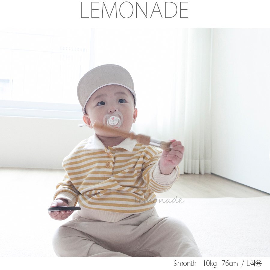 KakaoTalk_20250906_115055748_20