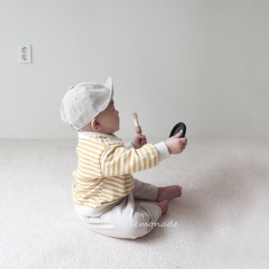 KakaoTalk_20250906_115055748_29