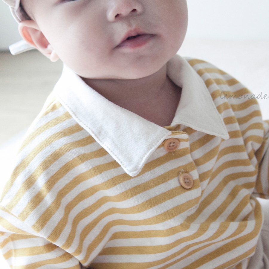 KakaoTalk_20250906_115055748_27