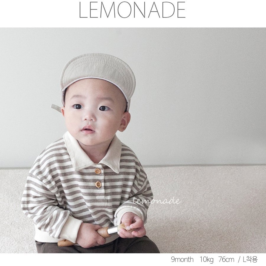 KakaoTalk_20250906_115055748_12