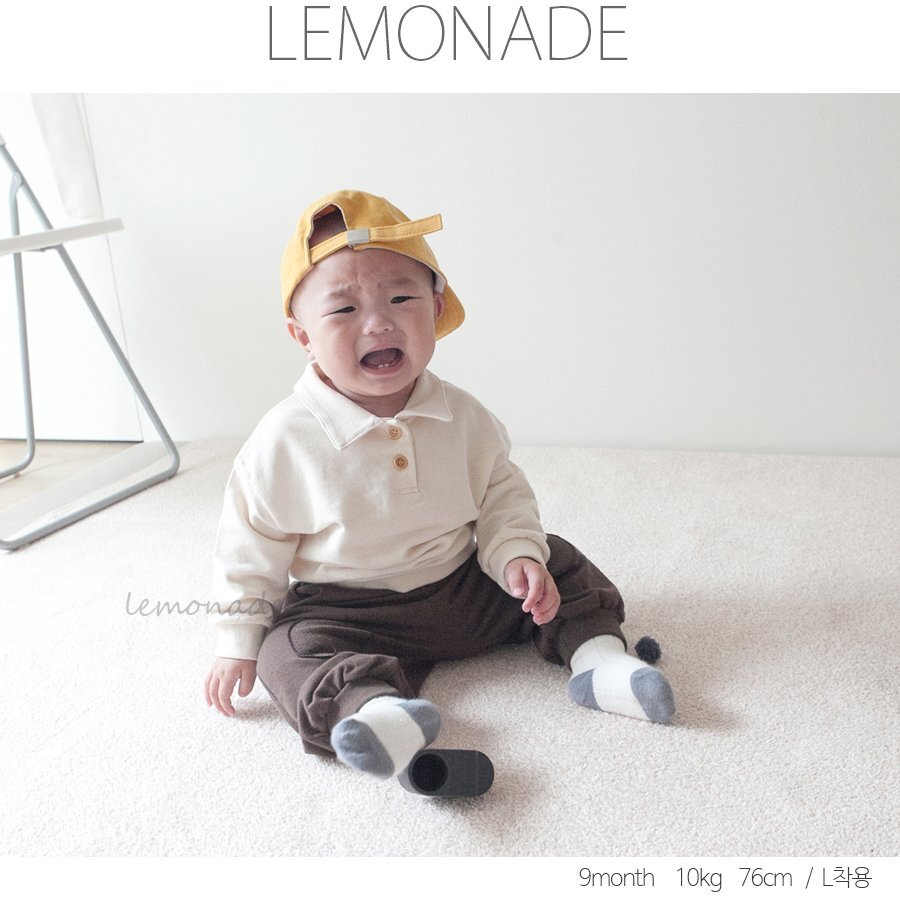 KakaoTalk_20250906_120032789_13