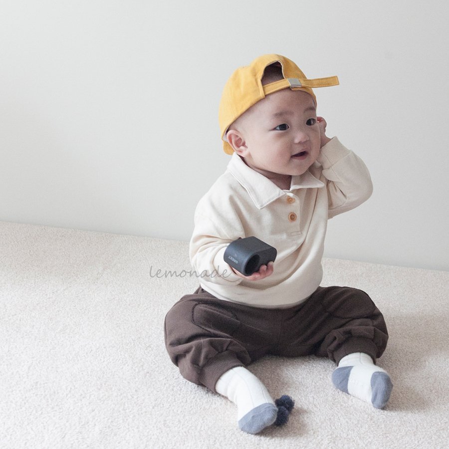 KakaoTalk_20250906_120032789_17