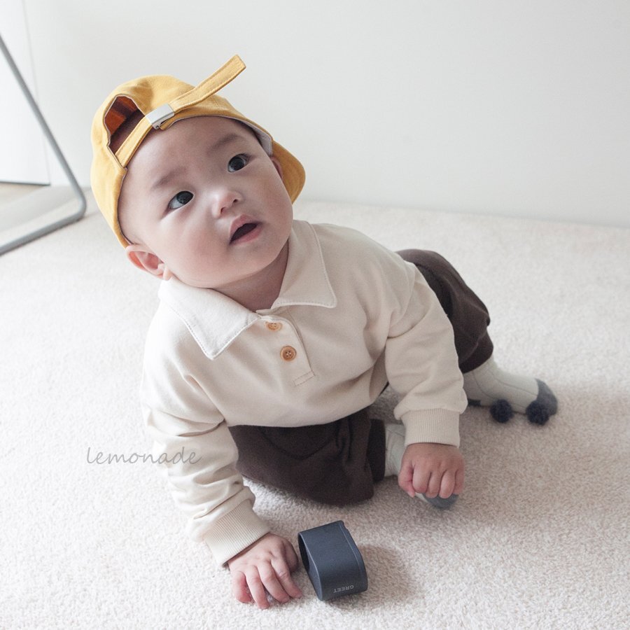 KakaoTalk_20250906_120032789_18