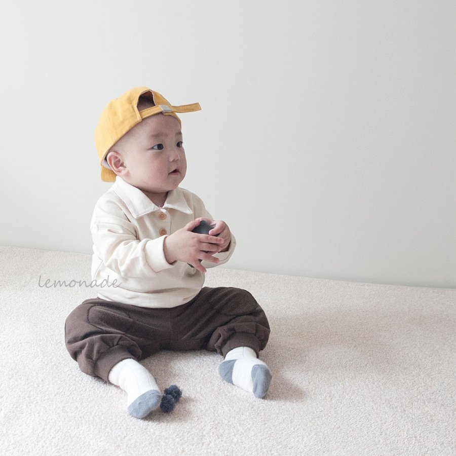 KakaoTalk_20250906_120032789_15
