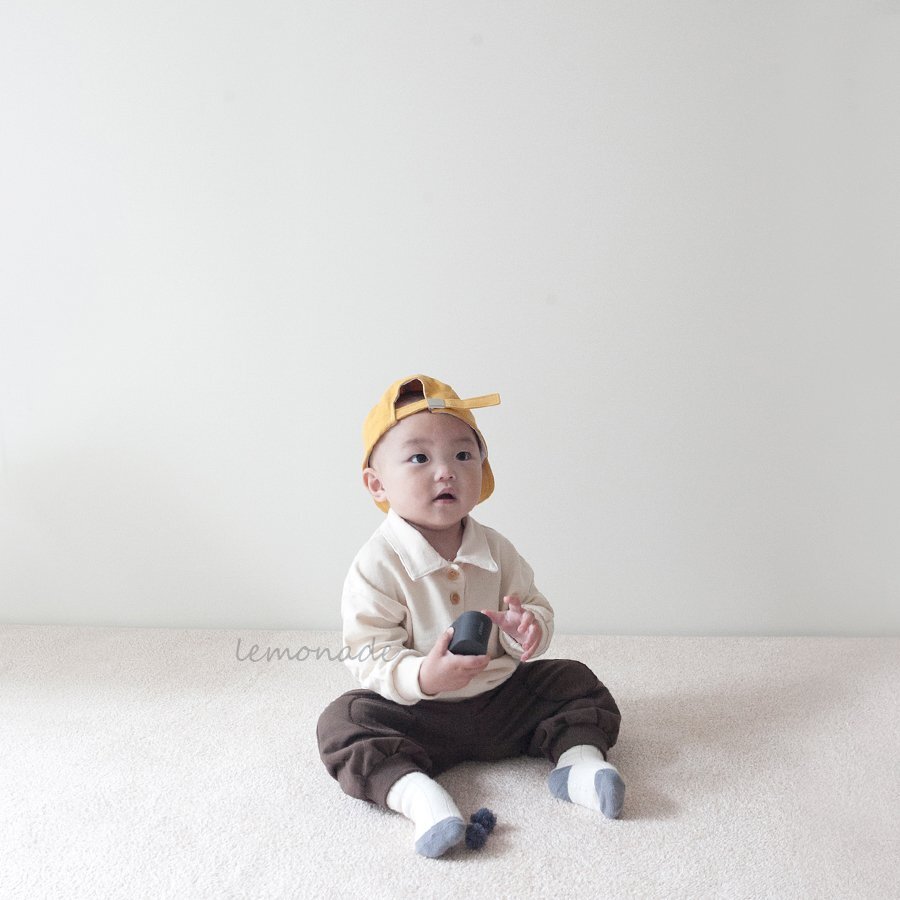 KakaoTalk_20250906_120620911_24