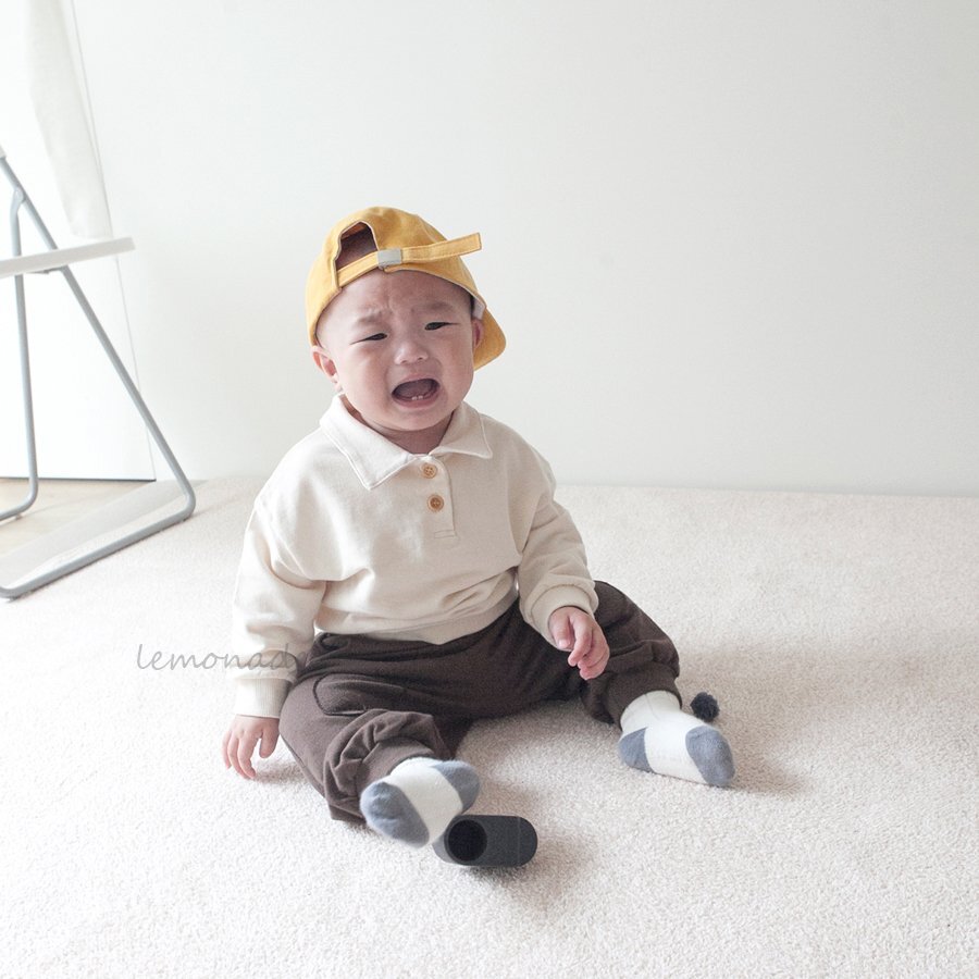 KakaoTalk_20250906_120620911_28
