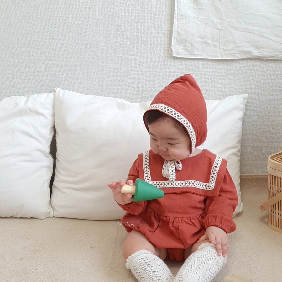 KakaoTalk_20250906_121432441_18