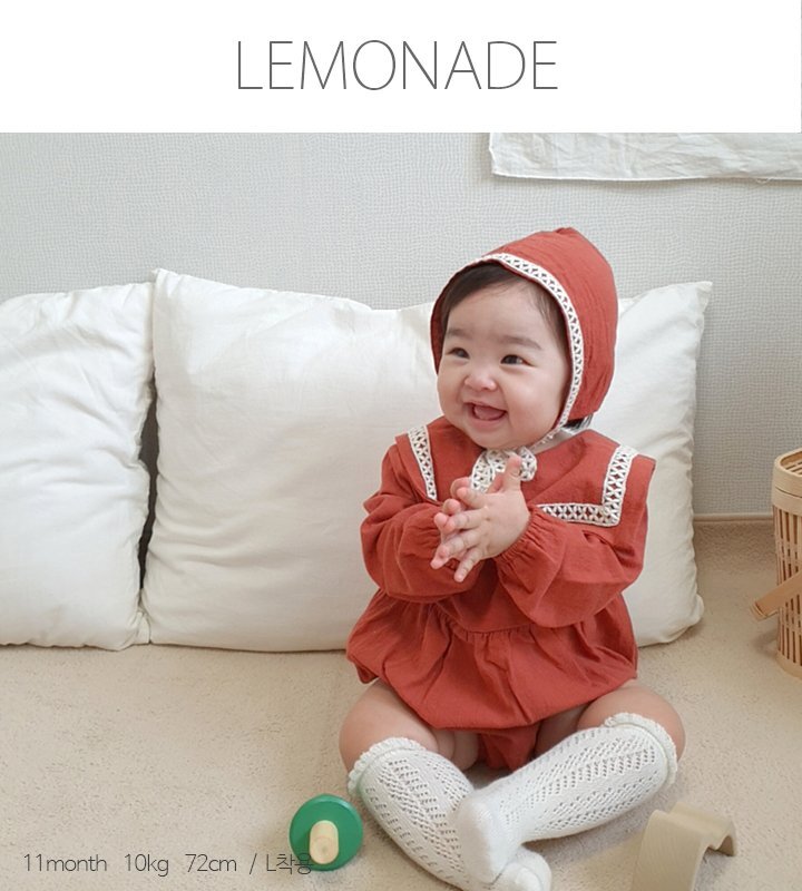 KakaoTalk_20250906_121432441_23