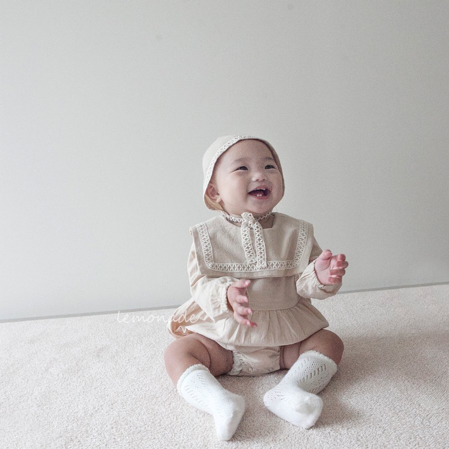 KakaoTalk_20250906_121432441_29