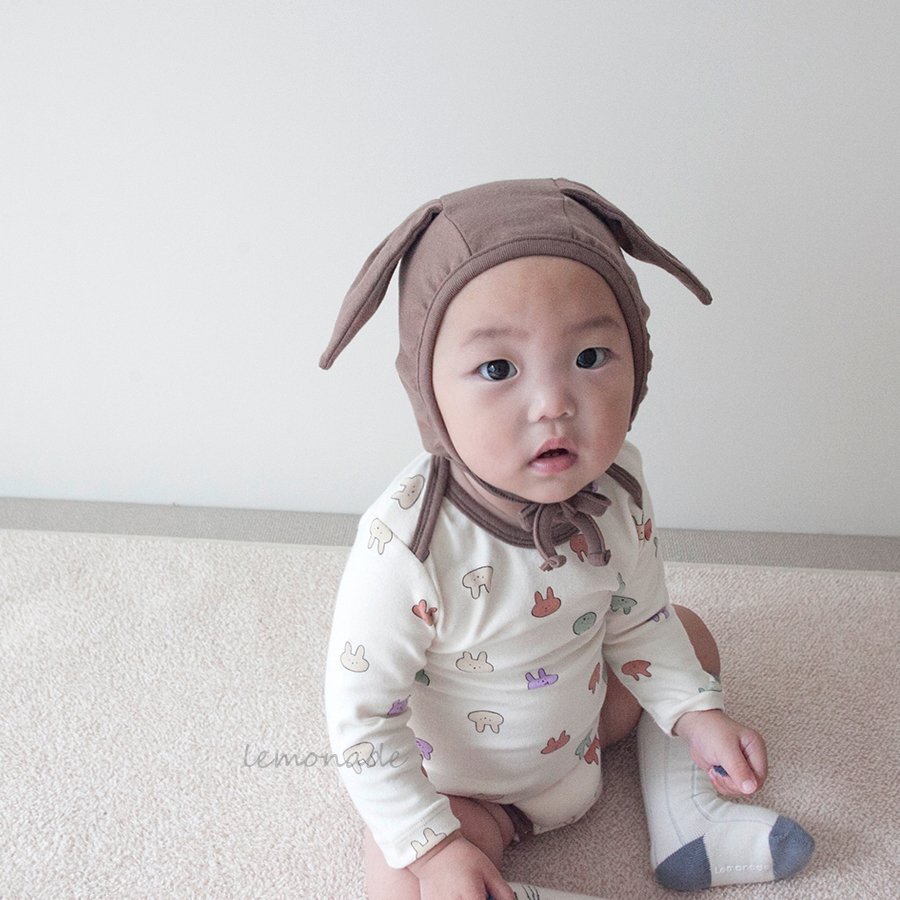 KakaoTalk_20250906_122930043_13