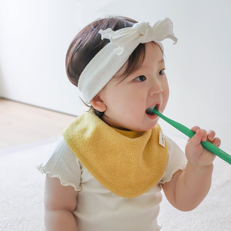 KakaoTalk_20250906_164456642_20
