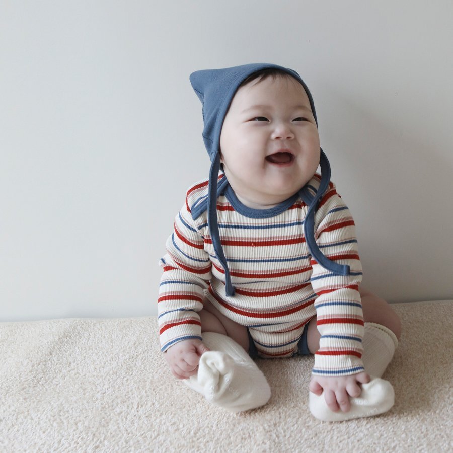 KakaoTalk_20250906_165145696_13