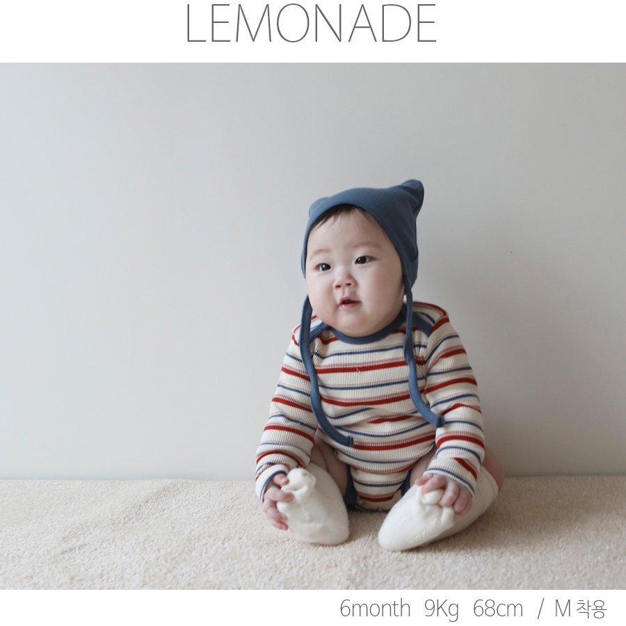 KakaoTalk_20250906_165145696_09