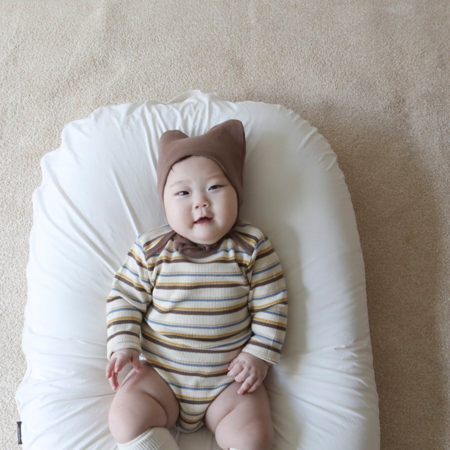 KakaoTalk_20250906_165145696_16