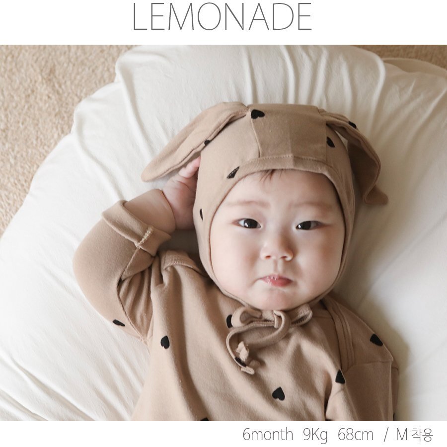 KakaoTalk_20250906_165405511_14