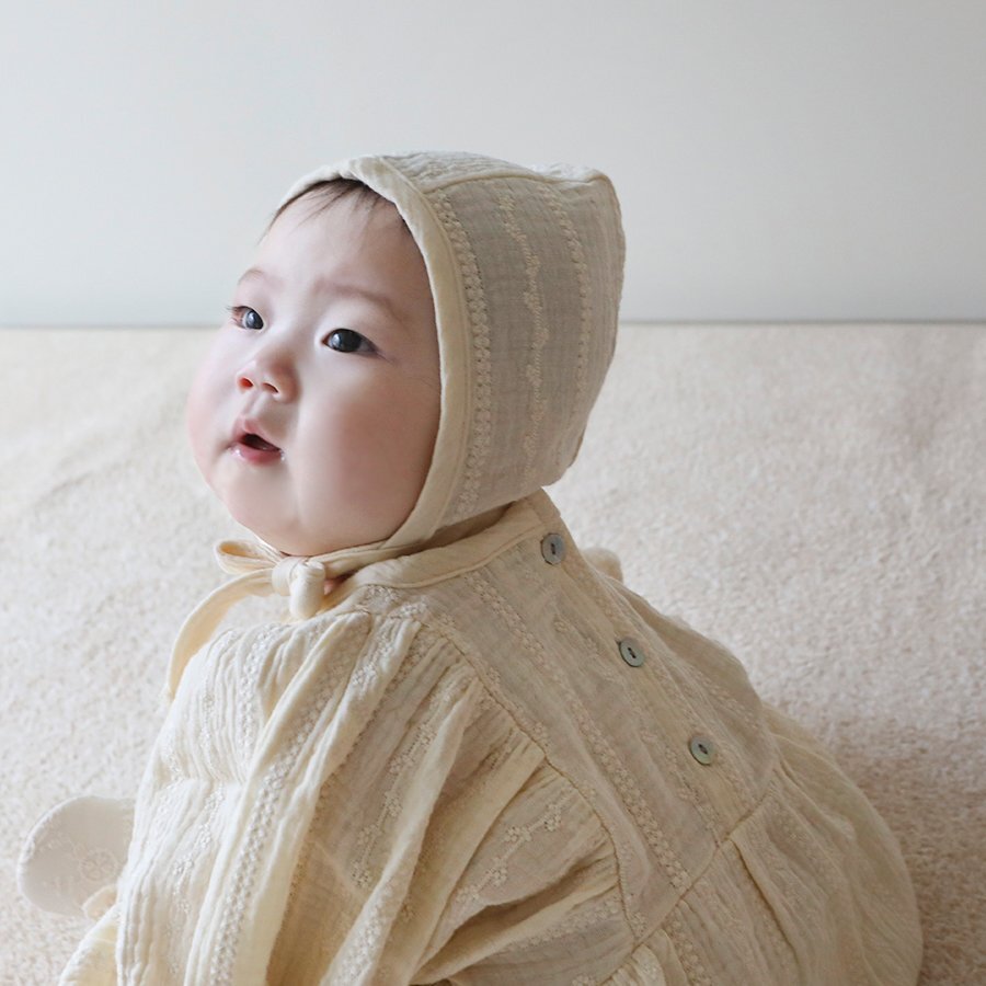 KakaoTalk_20250906_170629476_19