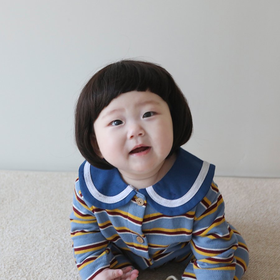 KakaoTalk_20250906_171938864_12