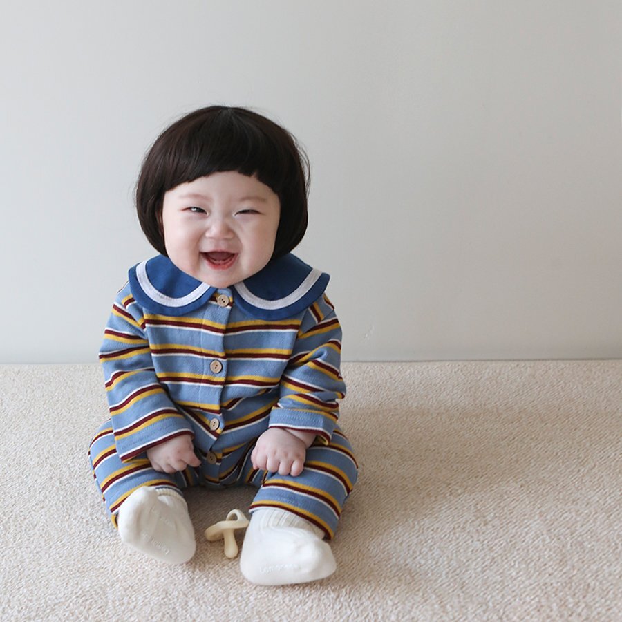 KakaoTalk_20250906_171938864_15