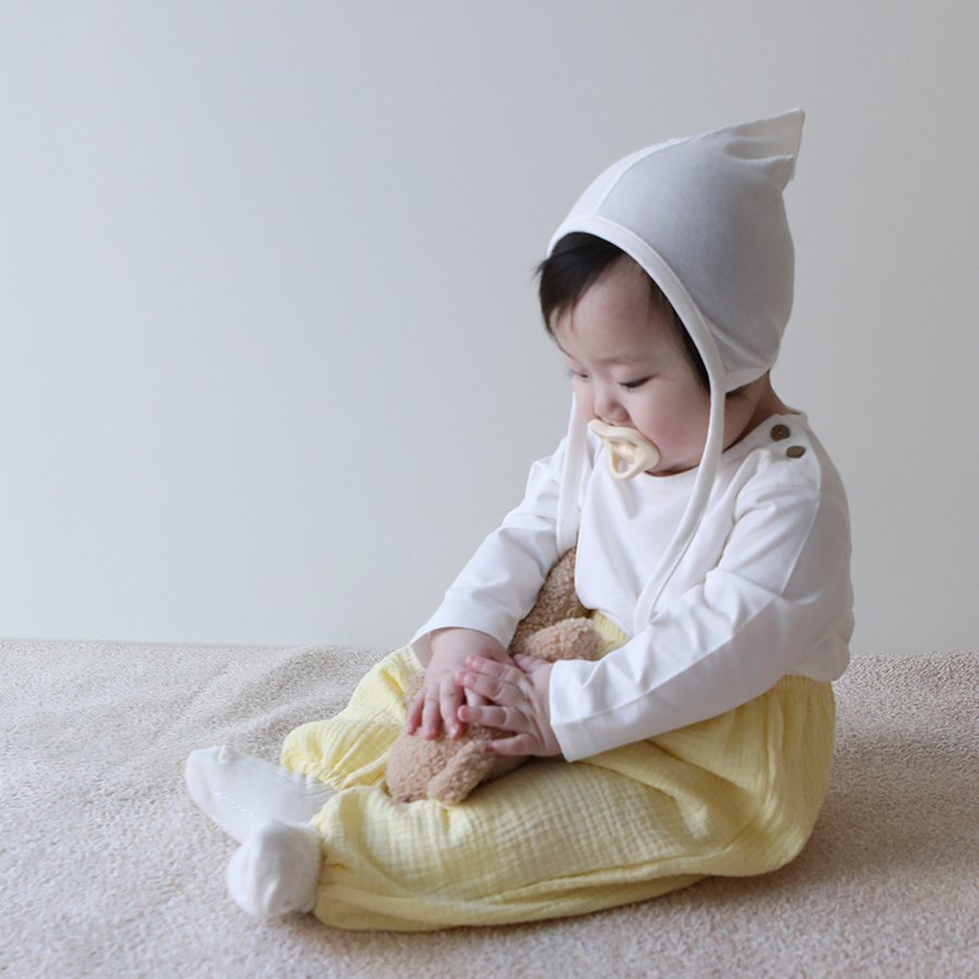 KakaoTalk_20250906_172543936_22