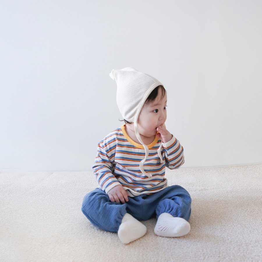 KakaoTalk_20250906_172903679_13