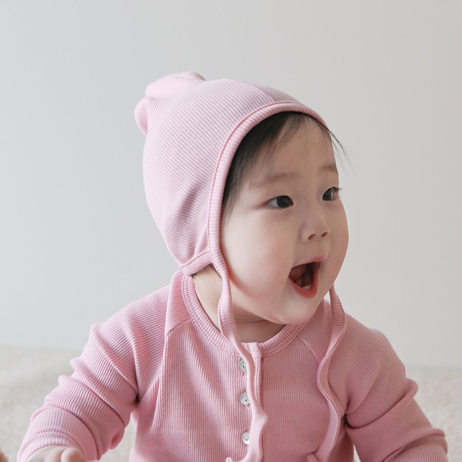 KakaoTalk_20250906_174657068_29