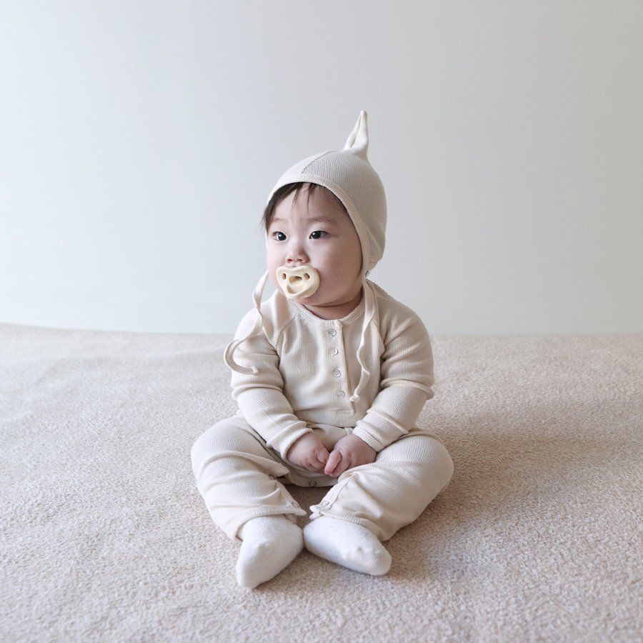 KakaoTalk_20250906_174659738_04