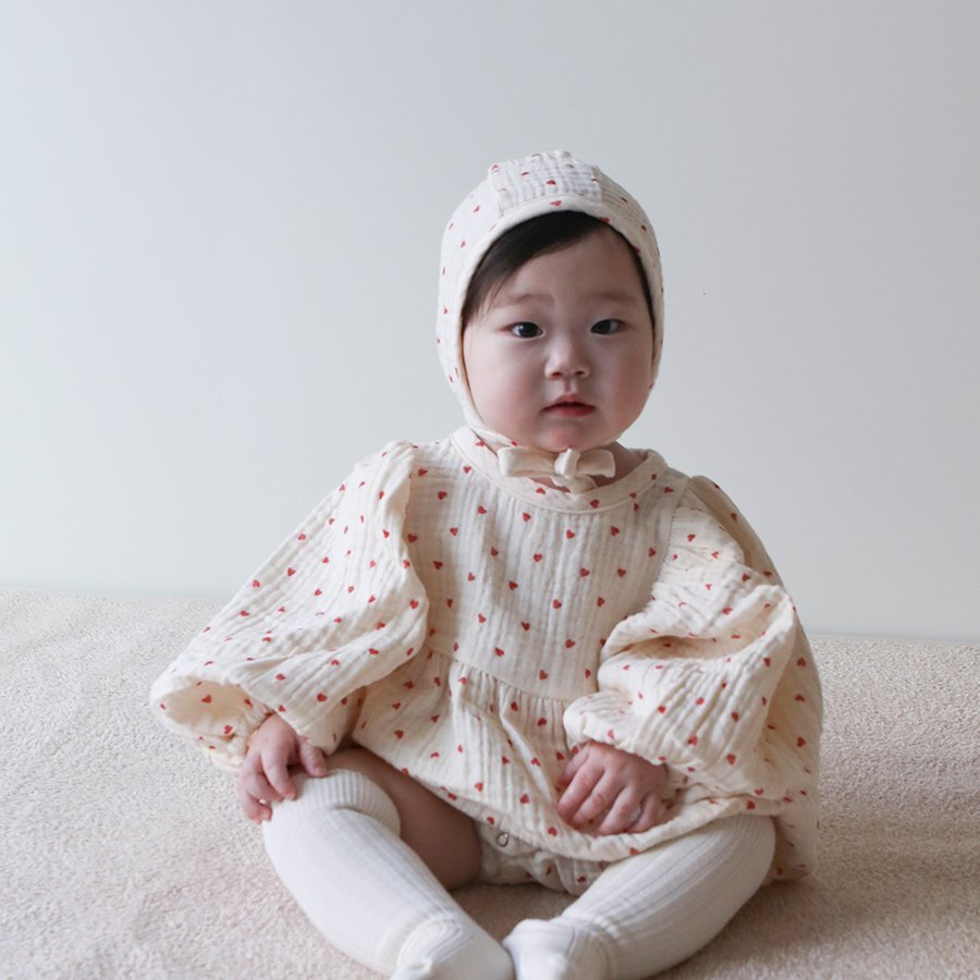 KakaoTalk_20250906_200452730