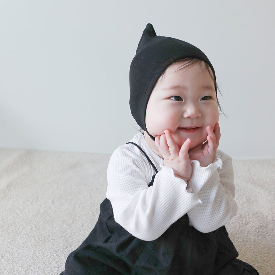 KakaoTalk_20250906_201016803_24