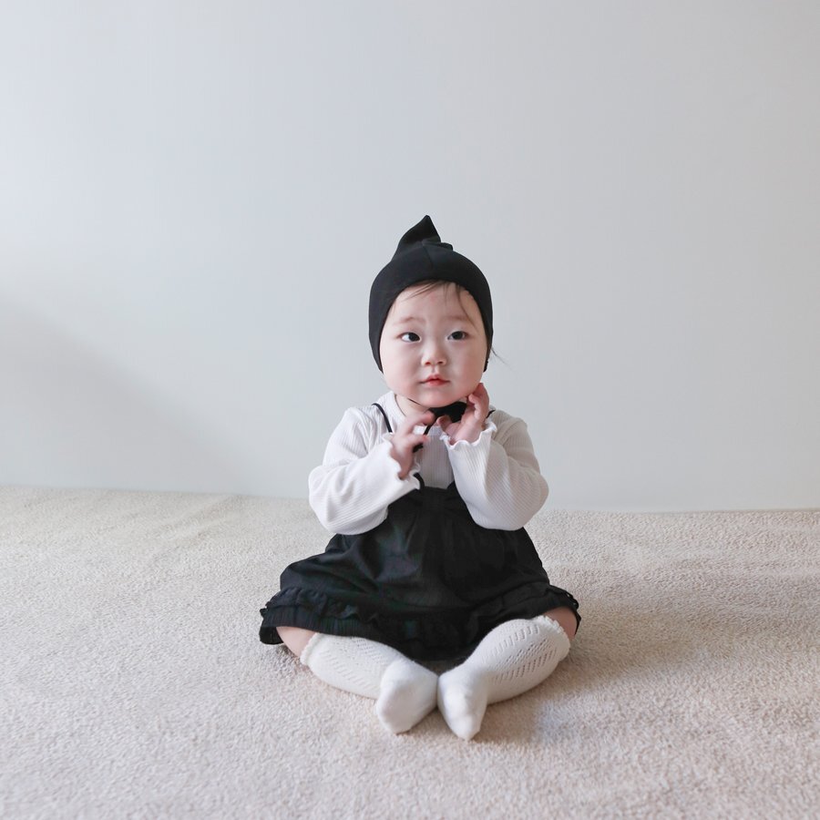 KakaoTalk_20250906_201016803_21