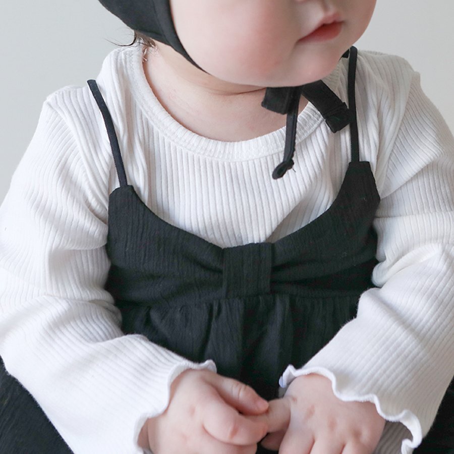 KakaoTalk_20250906_201016803_28