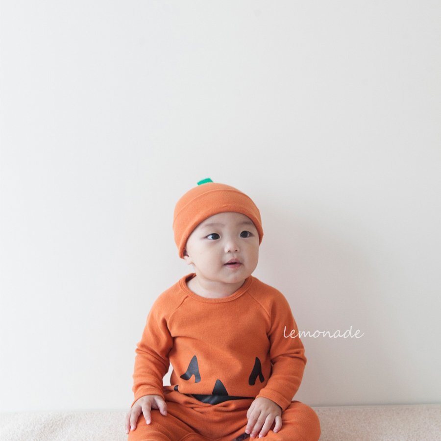 KakaoTalk_20250907_015621068_10