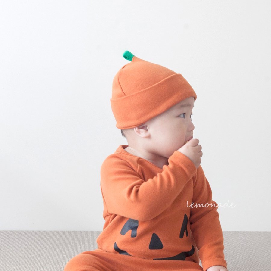 KakaoTalk_20250907_015621068_13