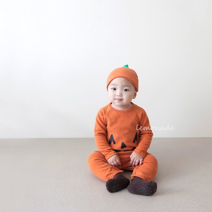 KakaoTalk_20250907_015621068_15