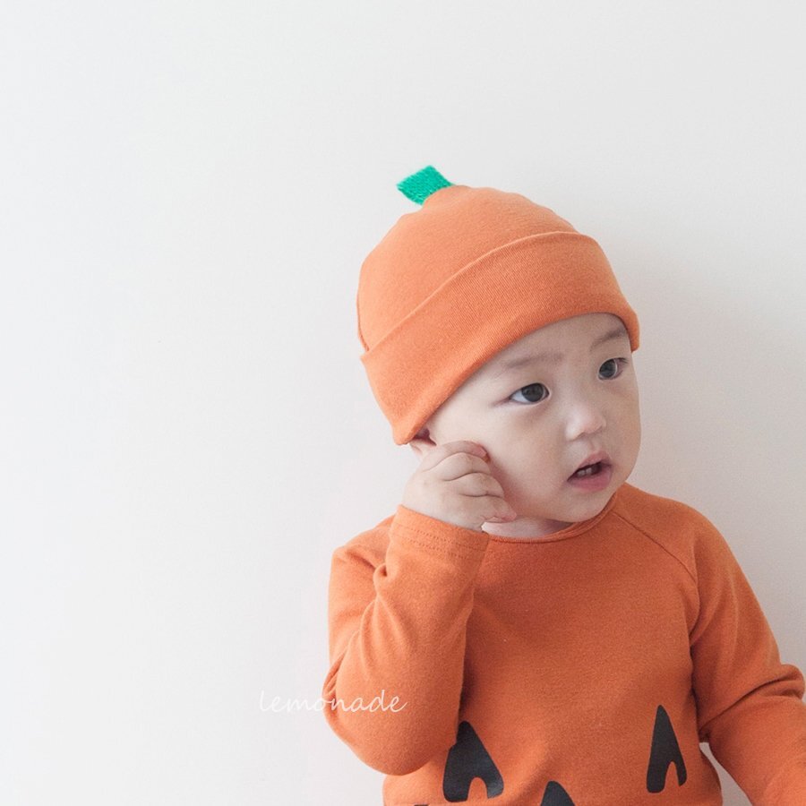KakaoTalk_20250907_015621068_09