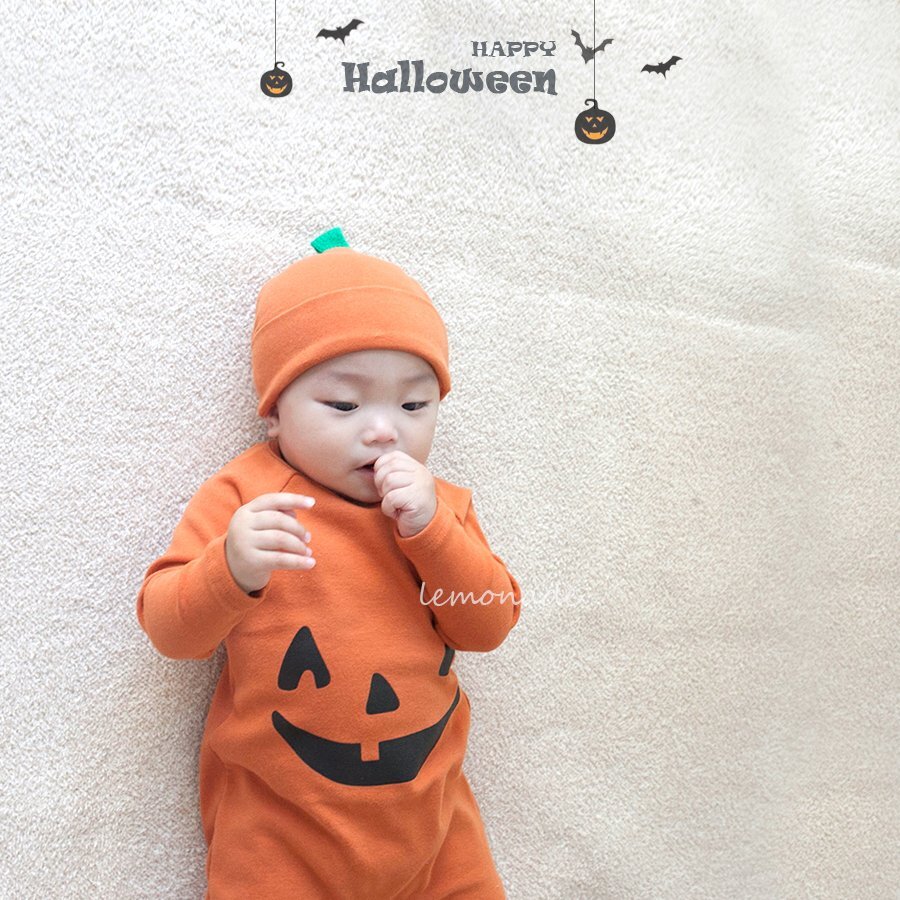 KakaoTalk_20250907_015621068_06