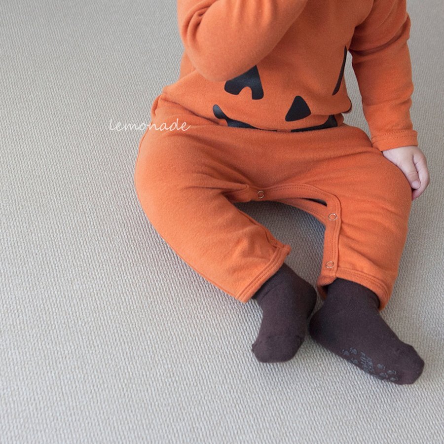 KakaoTalk_20250907_015621068_12