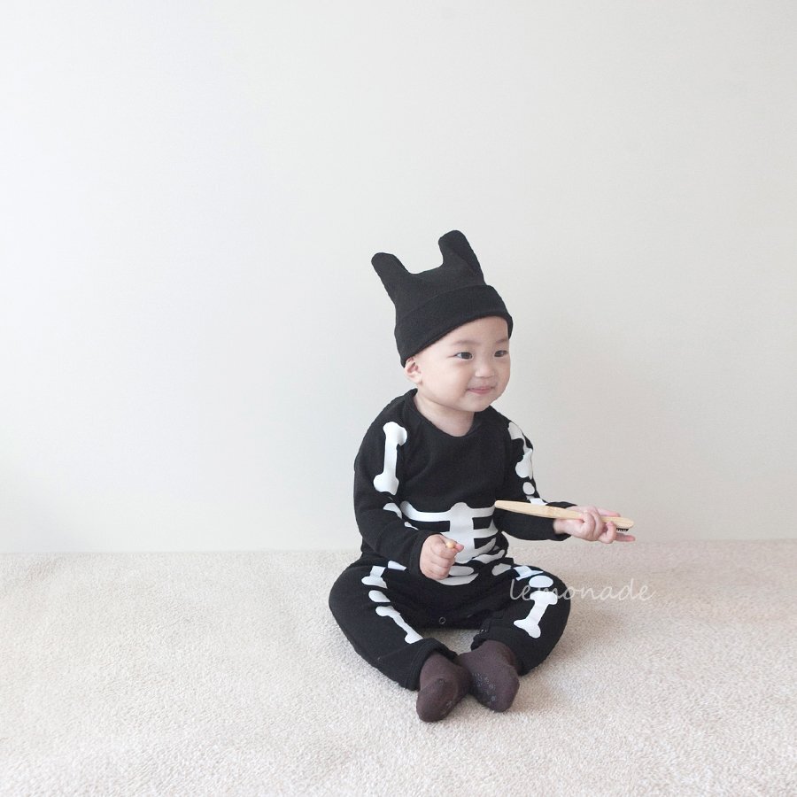 KakaoTalk_20250907_015621068_28