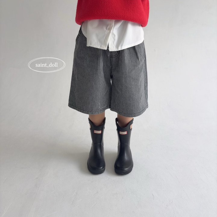 7-