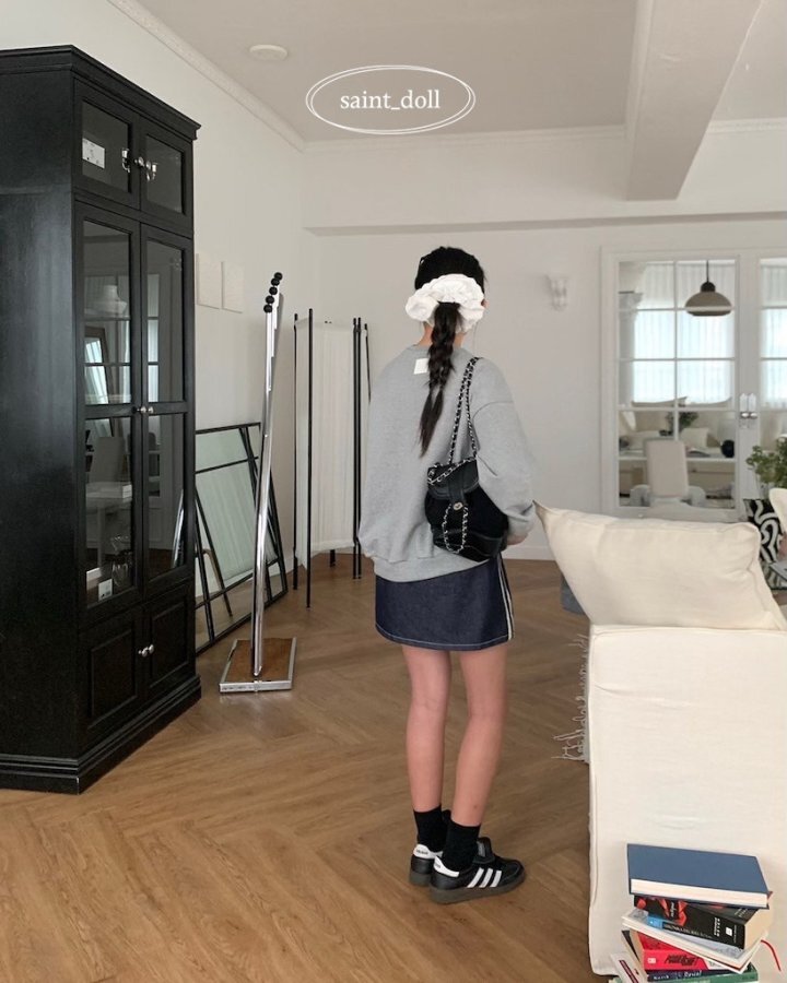 50