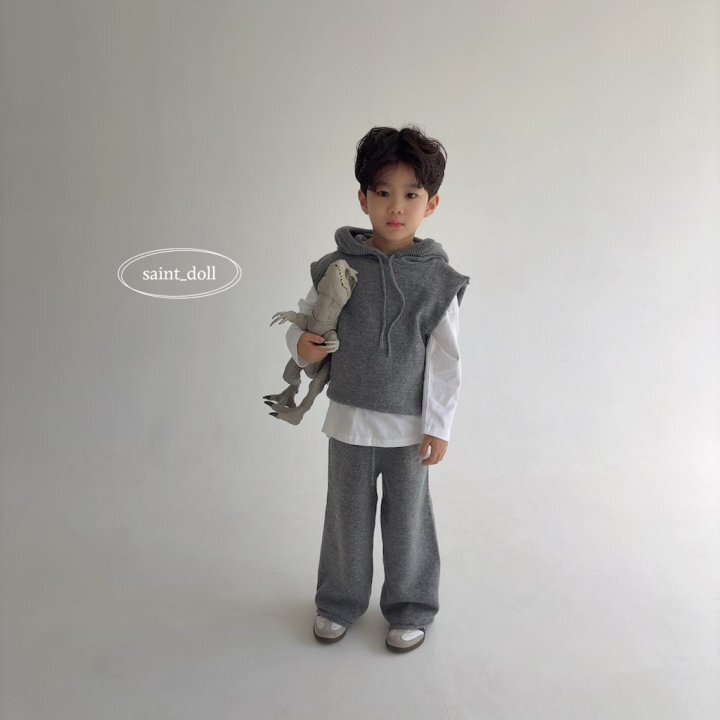 21-