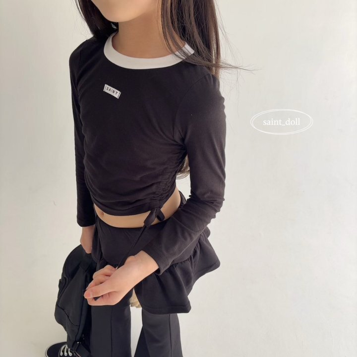 23