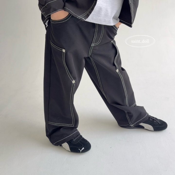 18-