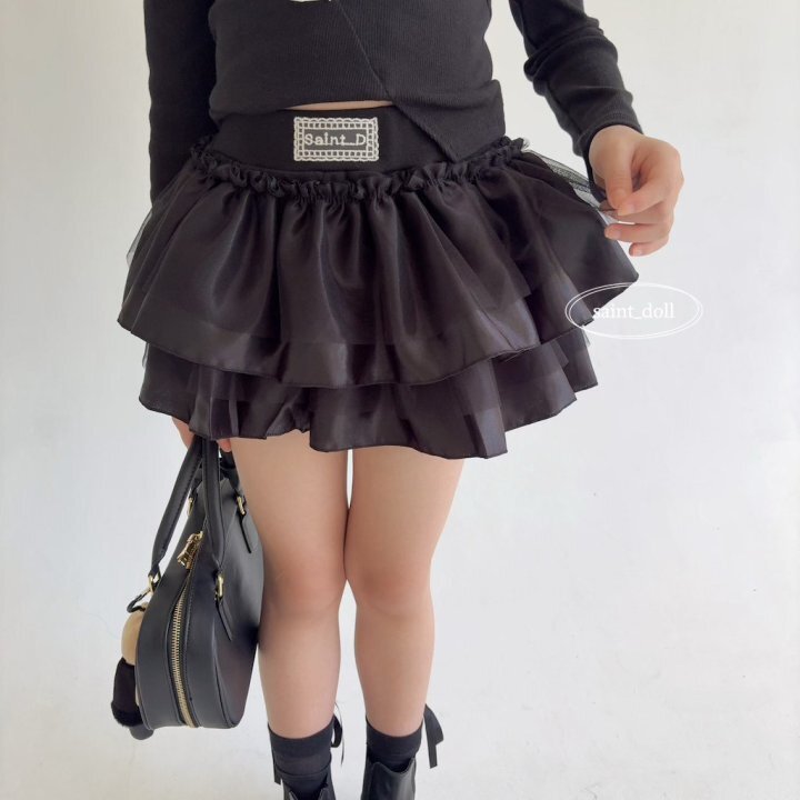 6-