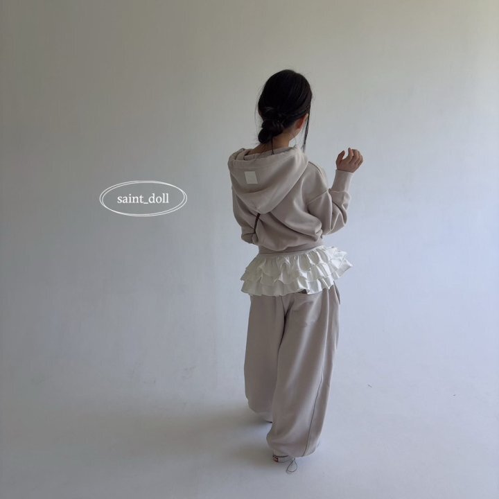 29