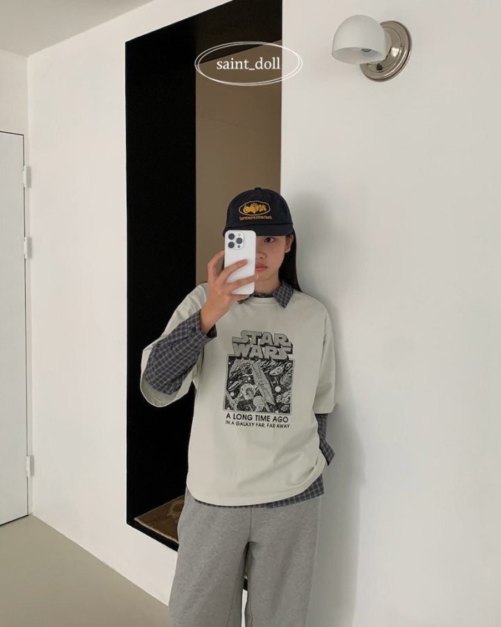 22