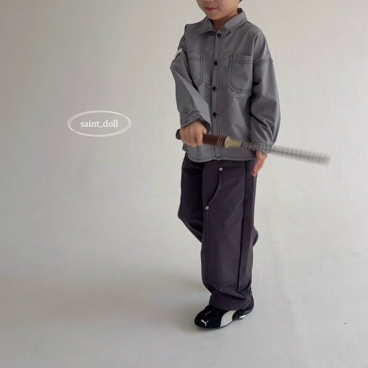 33